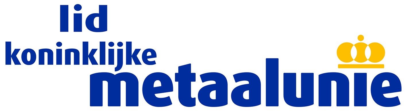 Metaal Unie